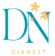 Dianest